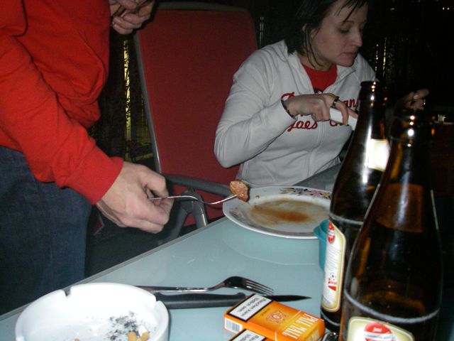 imgp0043