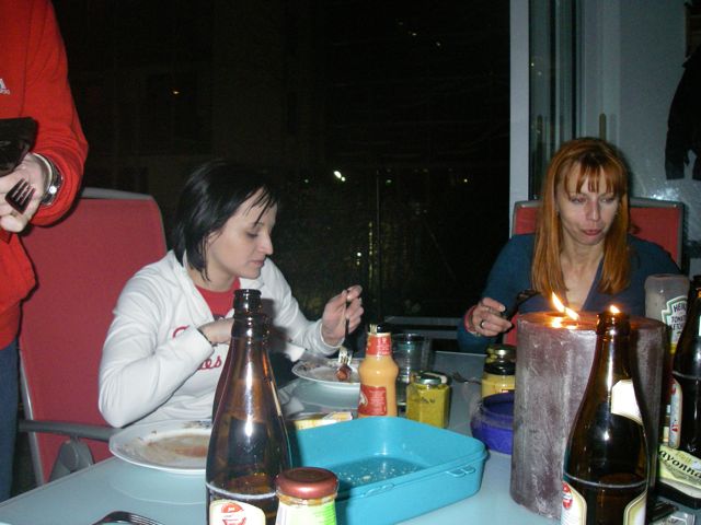 imgp0048
