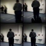 IMG_0349 IMG_0349