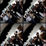 IMG_0354 IMG_0354