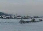 bine_13.01.2010 08-03-22