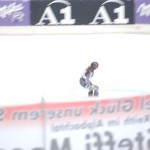 haus_08.01.2010 12-37-58