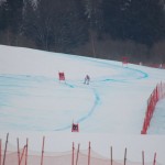 haus_08.01.2010 12-44-43