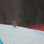 haus_08.01.2010 12-48-55