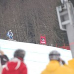 haus_08.01.2010 13-24-49