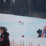 haus_08.01.2010 13-30-42