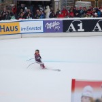 haus_08.01.2010 13-39-00