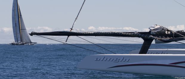 bot_Alinghi_George_Johns_s