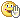 :wink: