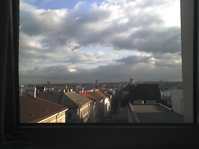 01-02-07_1525.jpg