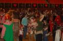 Kinderfasching