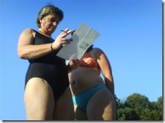 DSC00145