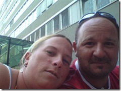 DSC00151