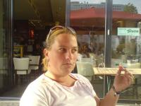 dsc00206.jpg