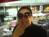 dsc00207.jpg