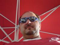 dsc00208.jpg