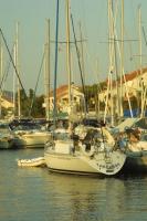 img_4210.jpg