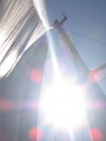 img_0744.jpg