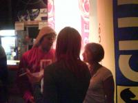 dsc00283.JPG