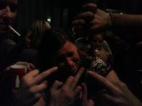dsc00298.JPG
