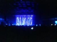 dsc00312.JPG
