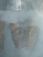 dscn0756.JPG