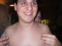 imgp7465.jpg