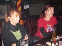 imgp8043.jpg