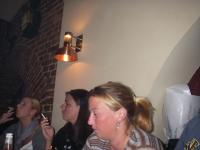 imgp8046.jpg