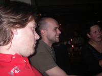 imgp8049.jpg