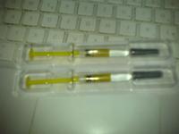 dsc00266.jpg