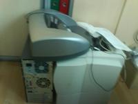 dsc00342.jpg