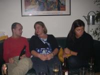 imgp8435.jpg