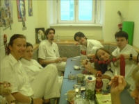 dsc00084.jpg