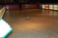 dsc_4789.jpg