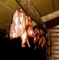 dscn0902.jpg