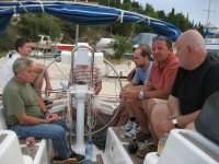 img_1059.jpg