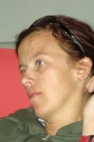 img_5585.jpg