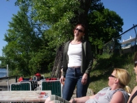 imgp4964.jpg