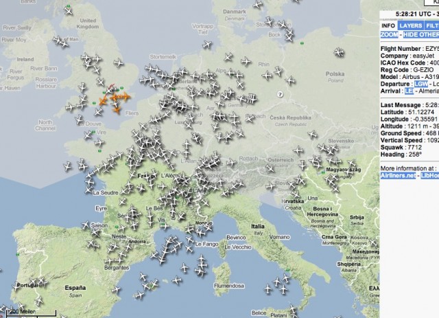 flieger