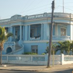 Radio Cuba